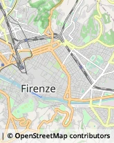 Ortognatodonzia - Medici Specialisti Firenze,50123Firenze