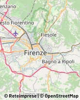 Scuole e Corsi per Corrispondenza e Teledidattica Firenze,50136Firenze