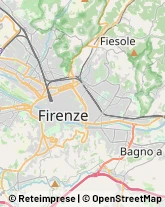 Scuole e Corsi per Corrispondenza e Teledidattica Firenze,50136Firenze