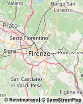 Scuole e Corsi per Corrispondenza e Teledidattica Sesto Fiorentino,50019Firenze