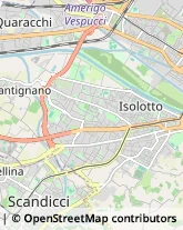 Prodotti Pulizia Firenze,50144Firenze