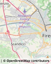 Prodotti Pulizia Firenze,50142Firenze