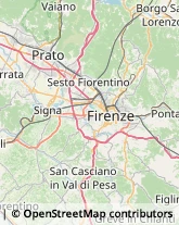 Prodotti Pulizia Lastra a Signa,50055Firenze