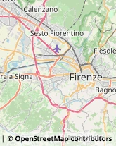 Prodotti Pulizia Firenze,50135Firenze