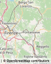 Imbiancature e Verniciature Fiesole,50014Firenze