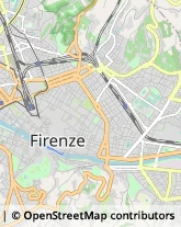 Feste - Organizzazione e Servizi Firenze,50137Firenze