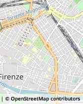 Feste - Organizzazione e Servizi Firenze,50133Firenze