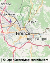 Trattamento e Depurazione delle acque - Impianti Firenze,50136Firenze