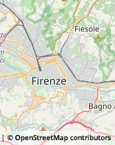 Trattamento e Depurazione delle acque - Impianti Bagno a Ripoli,50012Firenze