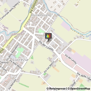 ,61030Pesaro e Urbino