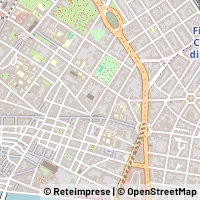 Carte Firenze