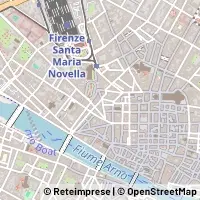 Carte Firenze