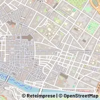 Carte Firenze