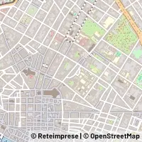 Carte Firenze