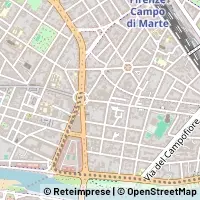 Carte Firenze