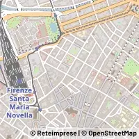 Carte Firenze