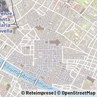 Kart Firenze