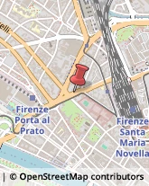 Viale Fratelli Rosselli, 27/R,50144Firenze