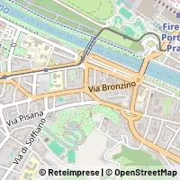 Carte Firenze