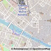 Kart Firenze