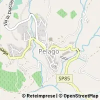 Carte Pelago