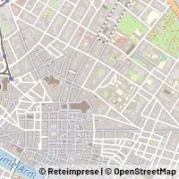 Map Firenze