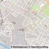 Carte Firenze