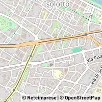 Carte Firenze