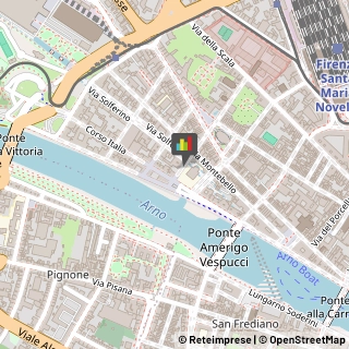 Architettura d'Interni Firenze,50123Firenze