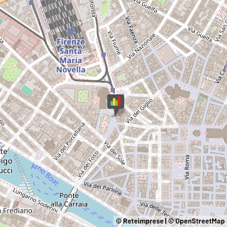 Poste,50123Firenze