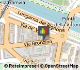 Vetrerie Artistiche - Dettaglio,50142Firenze