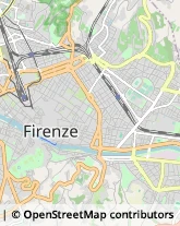 Tabaccherie Firenze,50139Firenze