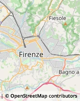 Tabaccherie Firenze,50123Firenze