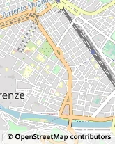 Tabaccherie Firenze,50131Firenze