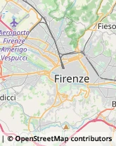 Feste - Organizzazione e Servizi Firenze,50129Firenze