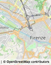 Feste - Organizzazione e Servizi Firenze,50125Firenze