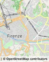 Agenzie Investigative Firenze,50137Firenze