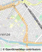 Agenzie Investigative Firenze,50126Firenze