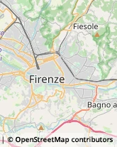 Agenzie Investigative Firenze,50121Firenze