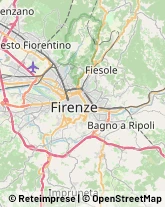 Agenzie Investigative Firenze,50123Firenze