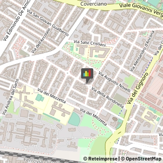 Naturopatia,50135Firenze