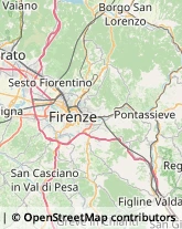 Informatica - Scuole Firenze,50135Firenze