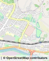 Viale dei Cadorna, 77,50129Firenze