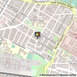 Mobili,50133Firenze