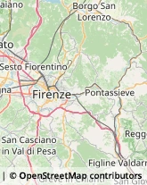 Appartamenti e Residence Firenze,50135Firenze