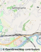 Via Elbano Gasperi, 16,50131Firenze