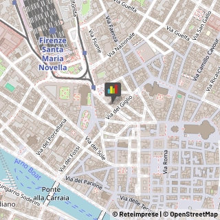 Articoli Sportivi - Dettaglio Firenze,50123Firenze
