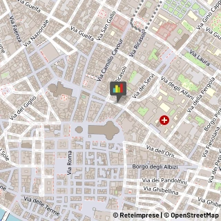 Alimentari,50122Firenze