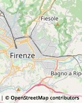 Giornalai Firenze,50126Firenze