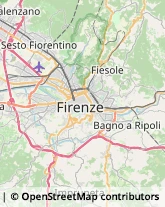 Sale Prove di Registrazione Sonora Firenze,50135Firenze